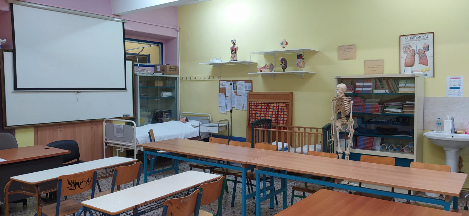 ΕΚ Σίνδου