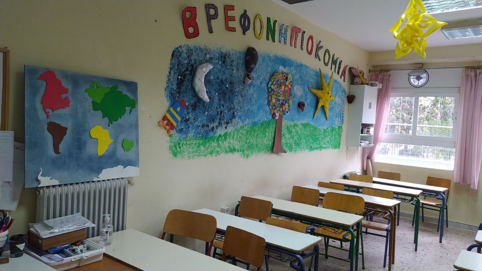 ΕΚ Σίνδου
