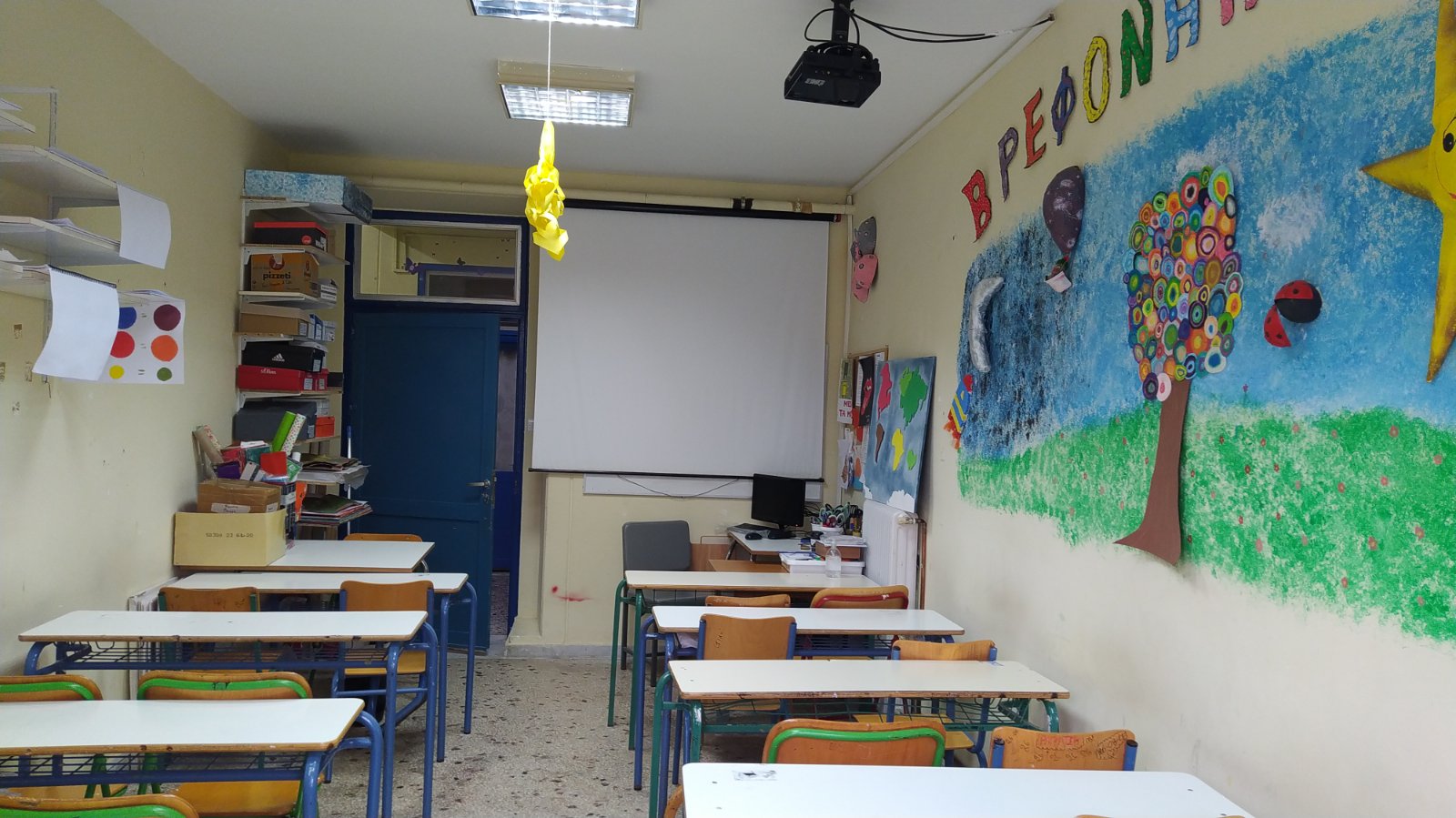 ΕΚ Σίνδου